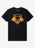 Call Of Duty Black Ops 5 Cerberus Logo T-Shirt