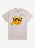 T Shirt By Goodie Two Sleeves T Shirt Comfort Fit Gift Ready