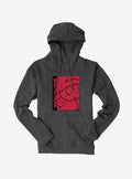 South Park Cartman Hoodie