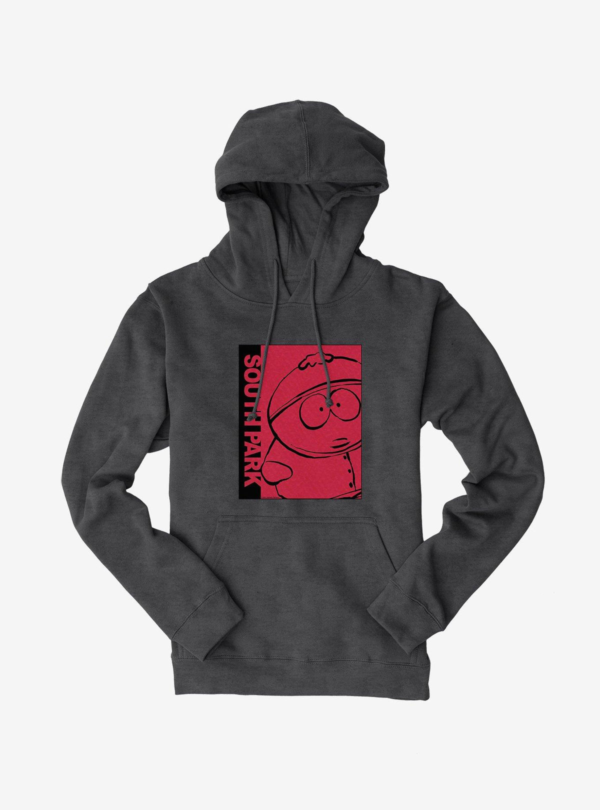 South Park Cartman Hoodie
