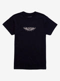 Valkyrae Double-Sided T-Shirt 2
