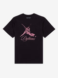Deftones Angel Embrace T-Shirt