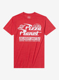 Toy Story Pizza Planet T-Shirt