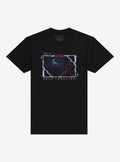 Solo Leveling Arise Jinwoo Igris T-Shirt | Premium Unisex T-Shirt, Trending Graphic Tee