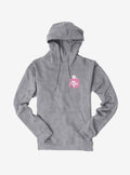Bee and Puppycat Pocket Hoodie