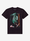 Higanjima Bloodsucker T-Shirt 2