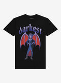 Neopets Darkest Faerie T-Shirt