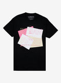 To Your Eternity Gugu Rean T-Shirt