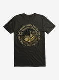 The Lord Of The Rings The War Of The Rohirrim Older Tales T-Shirt