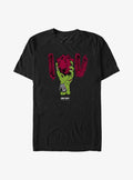 Call of Duty Together Forever T-Shirt