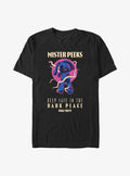 Call of Duty Mister Peeks T-Shirt