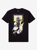 Rivals Storm T-Shirt