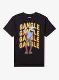 The Amazing Digital Circus Gangle T-Shirt