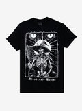BlackCraft Hex 'Em All T-Shirt