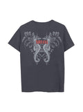 Nirvana Seahorses T-Shirt