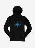 monster school Frankie Haunt Couture Hoodie