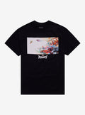 Rivals Assemble T-Shirt 2