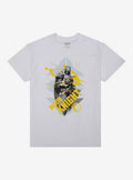 Rivals Moon Knight T-Shirt 2