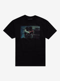 Hannibal Finale Scene T-Shirt