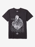 Junji Ito Uzumaki Obsession T-Shirt 2