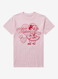 Melanie Martinez All Fun Games Two-Sided T-Shirt