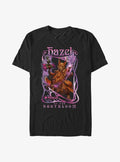 Magic The Gathering Hazel Of The Rootbloom T-Shirt