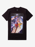 Critical Role Imogen Temult T-Shirt 2
