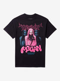 M3GAN More Than A Toy T-Shirt 2