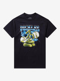 Pickles T Shirt By Got Funny T Shirt Premium Print Daily Wear