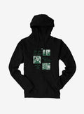 The Lord Of The Rings You Have My Sword And You Have My Bow And My Axe Hoodie