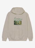 The Lord Of The Rings It Comes In Pints Hoodie