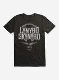 Lynyrd Skynyrd Freebird 1974 Extra Soft T-Shirt