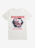 Iron Maiden Beast Over Hammersmith T-Shirt