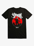 Ghost Rats T-Shirt