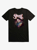 Ghost Hamburg 2023 T-Shirt