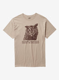 Owl Hootin Hollerin T-Shirt By Call Your Mother