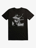 Niall Horan Live Photo T-Shirt