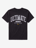 UFC Championship T-Shirt