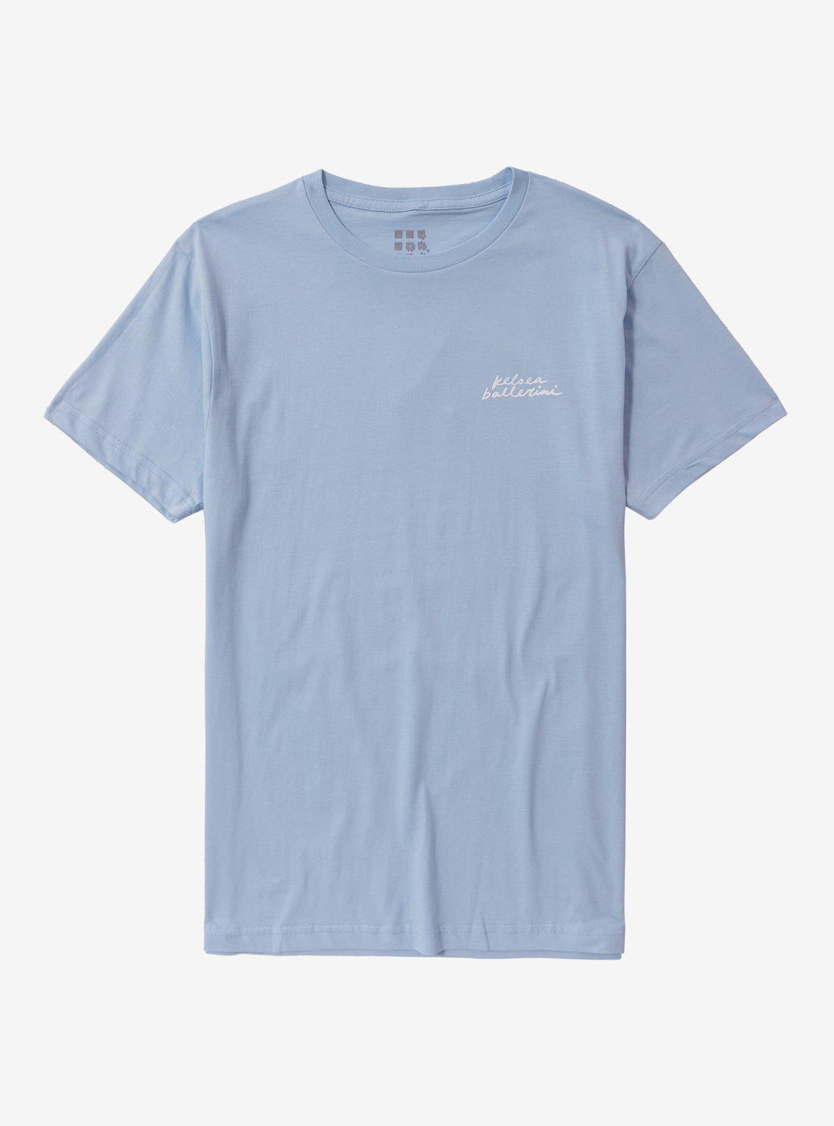 Kelsea Ballerini Heartfirst Tour T-Shirt