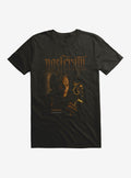 Nosferatu Drink T-Shirt