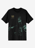 Sleep Token Even In Arcadia Vessel Portrait T-Shirt Hot Topic Exclusive 2
