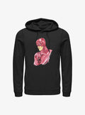 Daredevil Glare Hoodie