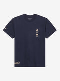 Genshin Impact Kamisato Ayaka T-Shirt 2