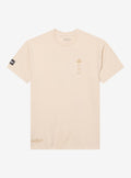 Genshin Impact Yoimiya T-Shirt 2