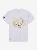 Genshin Impact Nahida T-Shirt
