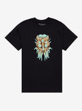 Terraria Cthulhu T-Shirt 3