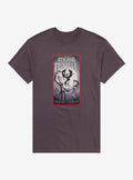 Don't Starve Amazing Maxwell T-Shirt