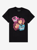 Game Grumps Intro T-Shirt
