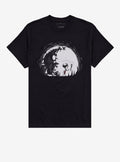 Don't Starve Characters T-Shirt 4