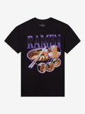 Ramen T Shirt By Got Funny T Shirt Trending US Best Seller Look